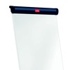Konferencinis stovas NOBO Classic