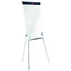 Konferencinis stovas NOBO Classic