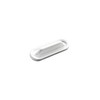 Esselte Magnetinės lentos valiklis NOBO Mini Magnetic