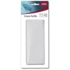 Esselte Magnetinės lentos valiklio servetėlės NOBO Drywipe, 10 vnt.