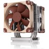 CPU aušintuvas Noctua NH-U9 DX-4189