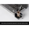 CPU aušintuvas Noctua NH-U9 DX-4189