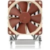 CPU aušintuvas  Noctua NH-U12S TR4-SP/ Cooler for AMD TR4/SP3
