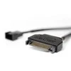 Noctua NA-SAC5 Adapteris cable SATA to 3/4-pin