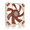 Aušintuvas Noctua NF-A12x15 PWM