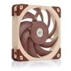 Noctua NF-A12x25 FLX Sterrox