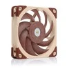 Noctua NF-A12x25 5V ventiliatorius - 120mm
