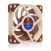 Noctua NF-A12x25 5V ventiliatorius - 120mm