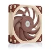 Noctua NF-A12X25 PWM - Kompiuterio dėklas - Cooler - 12 cm - 450 RPM - 2000 RPM - 1700 RPM