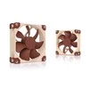Ventiliatorius Noctua NF- A14 5V