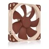 Ventiliatorius Noctua NF- A14 5V