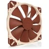 Korpuso Ventiliatorius - Noctua NF-A20 PWM 20 Cm