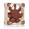 Korpuso Ventiliatorius - Noctua NF A4x10 5V PWM Rudas