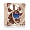 Korpuso Ventiliatorius - Noctua NF A4x10 5V PWM Rudas