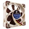 Aušintuvas Noctua NF-A4x10 FLX