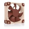 Noctua NF-A8 5V PWM Fan – 80mm