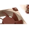Noctua NF-A8 5V PWM Fan – 80mm