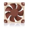 Noctua NF-A8 5V PWM Fan – 80mm
