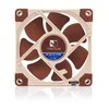 Noctua NF-A8 5V PWM Fan – 80mm