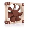 Ventiliatorius Noctua NF- A9 5V PWM