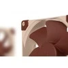 Ventiliatorius Noctua NF- A9 5V PWM