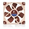Ventiliatorius Noctua NF- A9 5V PWM