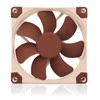Ventiliatorius Noctua NF- A9 5V PWM