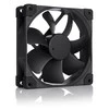 Korpuso Ventiliatorius - Noctua NF-A9 PWM 9,2 cm Juodas
