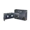 Aušintuvas Noctua NF-A9 PWM PWM 92 mm 40