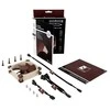 Aušintuvas Noctua NF-A9 PWM PWM 92 mm 40