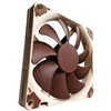 Korpuso Ventiliatorius - Noctua NF-A9X14 PWM 9.2 cm Rudas