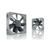 Noctua NF-B9 redux-1600 - Kompiuterio dėklas - Fan - 9.2 cm - 350 RPM - 1600 RPM - 17.6 dB