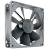 Ventiliatorius NOCTUA NF-B9 Redux 1600 PWM 