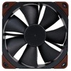 Aušintuvas Noctua NF-F12 industrialPPC-2