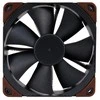 Aušintuvas Noctua NF-F12 industrialPPC-2