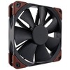 Noctua NF-F12 industrialPPC-2000 IP67 PWM - 120mm