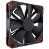 Noctua NF-F12 industrialPPC-2000 IP67 PWM – 120mm