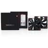 Noctua NF-F12 industrialPPC-2000 IP67 PWM - 120mm