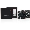 Noctua NF-F12 industrialPPC-2000 IP67 PWM – 120mm