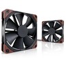 Noctua NF-F12 industrialPPC-2000 IP67 PWM - 120mm