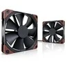 Noctua NF-F12 industrialPPC-2000 IP67 PWM – 120mm