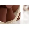 Noctua NF-F12 5V korpuso ventiliatorius – 120mm