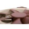 Aušintuvas Noctua NF-F12 PWM