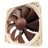Wentylator NOCTUA 120mm PWM SSO-guolis