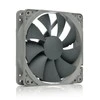 Noctua NF-P12 kompiuterio aušinimo komponentas Kompiuterio dėklas