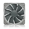 Noctua NF-P12 kompiuterio aušinimo komponentas Kompiuterio dėklas