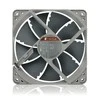 Noctua NF-P12 kompiuterio aušinimo komponentas Kompiuterio dėklas
