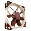Kompiuterio Korpuso Ventiliatorius - Noctua NF-S12A ULN