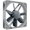Noctua NF-S12B redux 700 Kompiuterio dėklas Fan