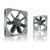 Noctua NF-S12B redux 700 Kompiuterio dėklas Fan